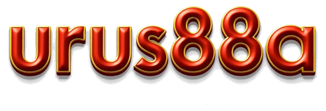 urus88a logo