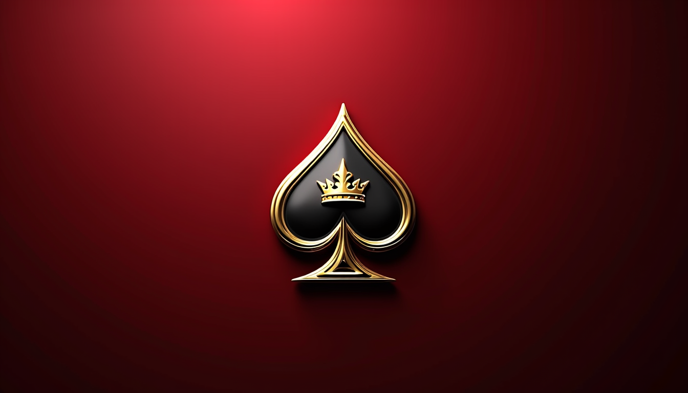 urus88a mobile gaming