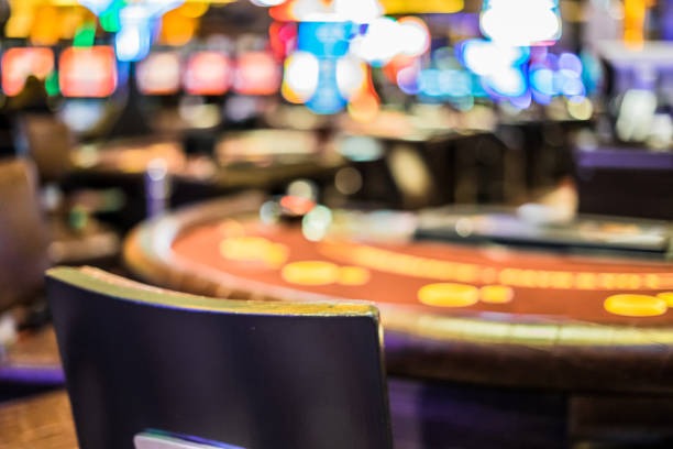urus88a Platform Slot dan Sportsbook untuk Malaysia